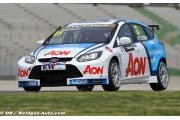 Compensation weight comes into force