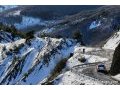 Latvala second on Rallye Monte-Carlo as Toyota makes its debut
