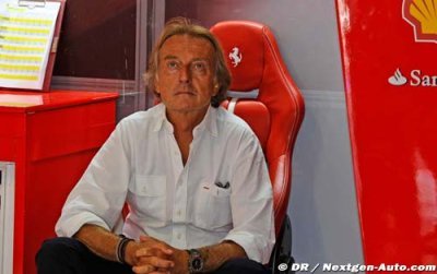 Mere ’days’ until Massa future decision