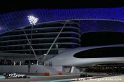 Kvyat rate les points pour son dernier Grand Prix chez AlphaTauri
