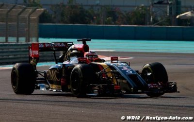 Ocon&nbsp;: C’était un grand jour&nbsp;!