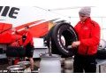 Super soft tyre to spice up more races - Bridgestone