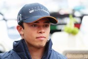 De Vries didn't get 'fair chance' in F1