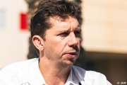 Vowles est la bonne personne pour redresser Williams F1