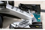 F1 budget worth every cent and more - Wolff
