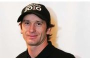 Trulli looks forward with Lotus