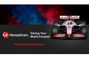 Haas F1 sign new title sponsor for 2023 in multi-year deal