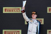 Ticktum espère une opportunité avec Williams F1 en 2022