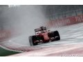 Arrivabene : Ferrari aura les armes pour le titre en 2016