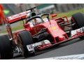 F1 to vote on 'Halo' next week