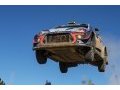 Hyundai aiming for its maiden Rally Finland podium