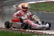 Le village natal de Michael Schumacher va être rasé !