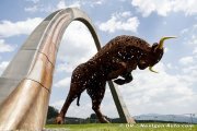Red Bull se félicite d'accueillir la reprise de la F1