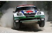 Mikkelsen excited ahead of Cyprus return