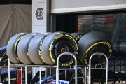 Bridgestone vs Pirelli : pas de décision après la Commission F1