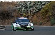 En bref avant le rallye d'Irlande