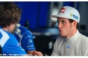 Neuville : Je suis ouvert aux offres
