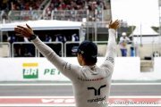 Bilan de la saison 2017 : Felipe Massa
