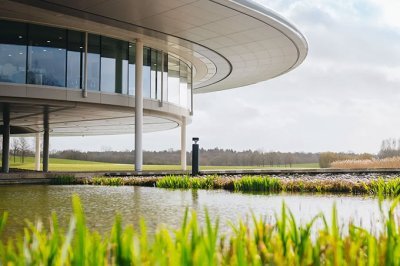 McLaren veut mettre fin à un effet pervers des budgets plafonnés F1