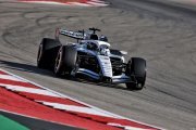 Pérez fête son 300e Grand Prix à domicile : Cadillac F1 prépare un rendez-vous exceptionnel au Mexique