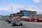 Zandvoort perd la F1, Jos Verstappen ressort une vieille critique