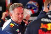 Horner : je ne vais nulle part, ni chez Ferrari, ni chez Alpine F1 !