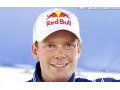 Sandell lands maiden S-WRC win in Germany thriller