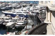 Brèves de Monaco 2