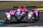OAK Racing rêve d'un double podium à Portimao