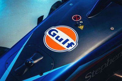 Williams F1 et Gulf partagent un ’illustre héritage’ en sport automobile