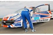 Wilks and Pugh to make up for Azores woe