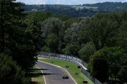 ACI confirms Imola ready for emergency F1 return