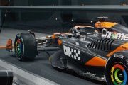 Confirmation ou déception ? McLaren F1 aura-t-elle un développement aussi fort qu'en 2023 ?