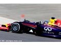 Vettel 'has contract until 2017' - Lauda