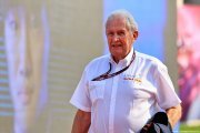Marko évincé de Red Bull : révélation sur les trois faits qui vont mener à son départ