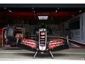 Officiel : Haas F1 prolonge avec Ferrari jusqu'à fin 2028