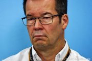 Mercedes F1 appelle les équipes à coopérer sur le règlement 2026