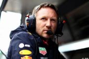 2020 to be F1's most expensive year 'ever' - Horner
