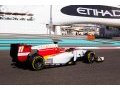 Carlin sign Norris and Sette Camara for FIA Formula 2