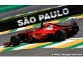 2013 finale could be Interlagos' last F1 race