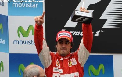 Alonso wants to surprise in Monaco