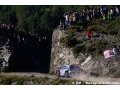 Photos - WRC 2017 - Rallye Tour de Corse