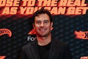 Pérez est impressionné par le retour 'phénoménal' de Verstappen