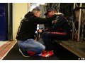 ‘Il m'a endurci' : Jos et Max Verstappen, un titre F1 en tandem