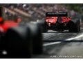 Red Bull questions FIA over Ferrari engine