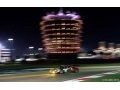 Bahrain : Ferrari et AF Corse raflent la victoire et le titre en GTE