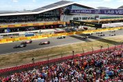 Les critiques sur les règles de la F1 de 2026 n'effraient pas les fans