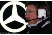 Brawn baffled by Schumacher's Chinese burn
