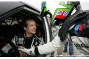 Q&A with Juho Hanninen
