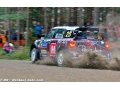 Photos - WRC 2013 - Rallye de Finlande